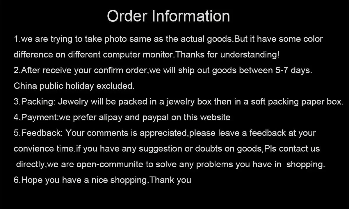 New arrival !925 sterling silver Jewelry set natural gemstone sky blue topaz earring ring women jewelry nice gift for wife JNi3 shop