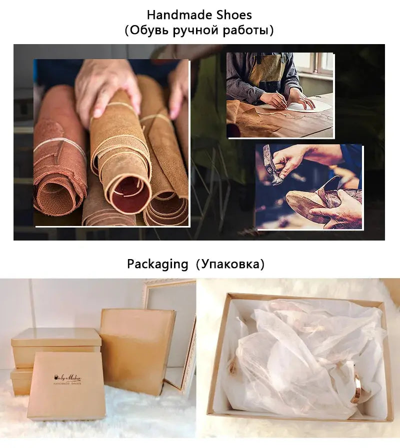 Onlymaker Women Rhinestones Knee High Boots Sexy Party Dress Wedding Shark Lock Bling Buckle Pointed Toe Boots JNi3 shop