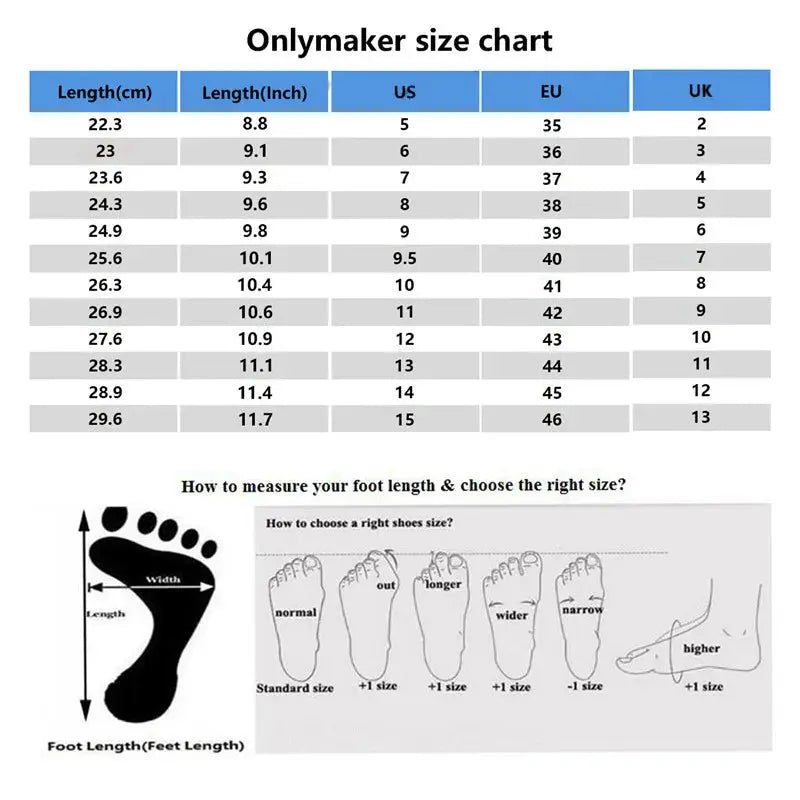 Onlymaker Women Rhinestones Knee High Boots Sexy Party Dress Wedding Shark Lock Bling Buckle Pointed Toe Boots JNi3 shop