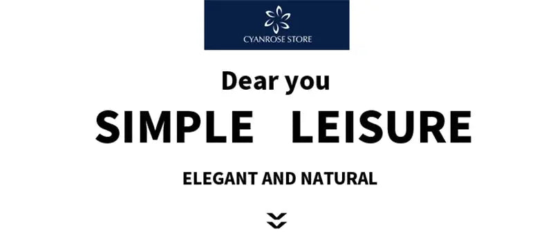 Women Denim Long Skirt Harajuku Y2k 2000s Vintage Skirts 90s Aesthetic Streetwear Fashion Korean Style A-Line Jean Skirt Clothes JNi3 shop