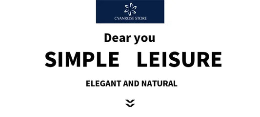 Women Denim Long Skirt Harajuku Y2k 2000s Vintage Skirts 90s Aesthetic Streetwear Fashion Korean Style A-Line Jean Skirt Clothes JNi3 shop