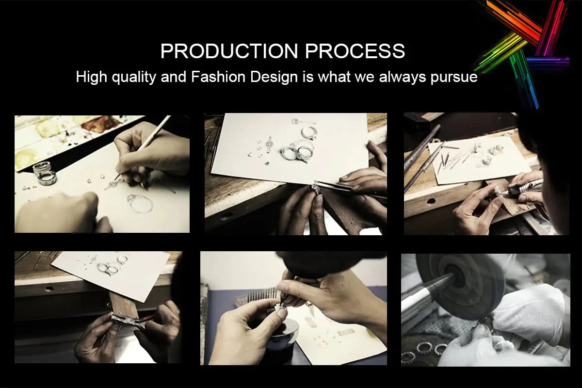 New arrival !925 sterling silver Jewelry set natural gemstone sky blue topaz earring ring women jewelry nice gift for wife JNi3 shop