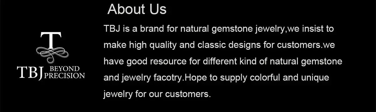 New arrival !925 sterling silver Jewelry set natural gemstone sky blue topaz earring ring women jewelry nice gift for wife JNi3 shop