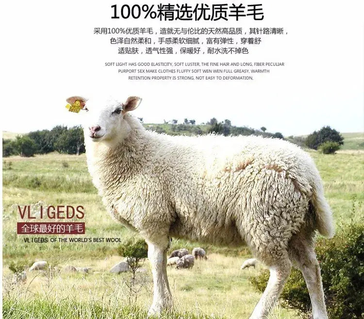 Autumn Winter 100% Mink Cashmere Sweater Women Knitwear Pullover Thick Warm Solid Color Plus Size Base  High Lapel Clothing Tops JNi3 shop