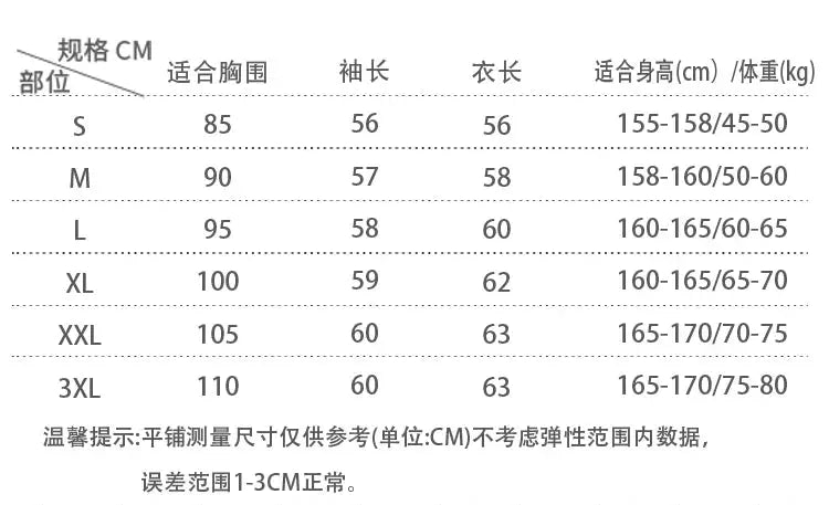 Autumn Winter 100% Mink Cashmere Sweater Women Knitwear Pullover Thick Warm Solid Color Plus Size Base  High Lapel Clothing Tops JNi3 shop