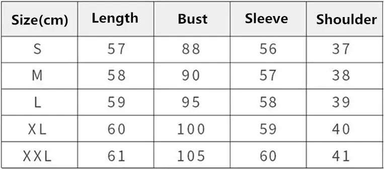 Turtleneck Pullover Fall/winter Cashmere Sweater Women Pure Color Casual Long-sleeved Loose Pullover Bottoming Women's JNi3 shop