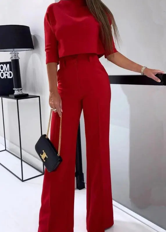 Step in fashion - JNi3 shop