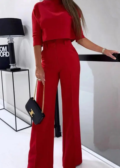 Step in fashion - JNi3 shop