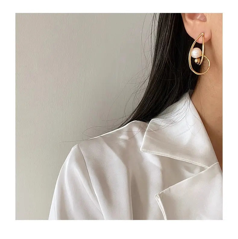 Step in fashion - JNi3 shop
