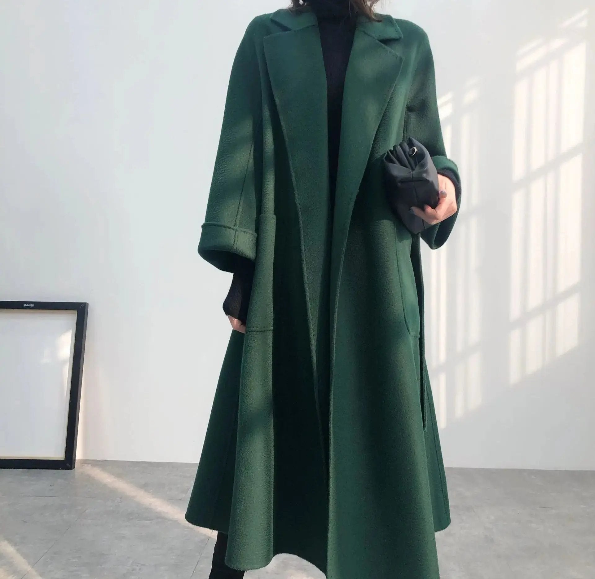 Luxury Bundle 3 JNi3 shop