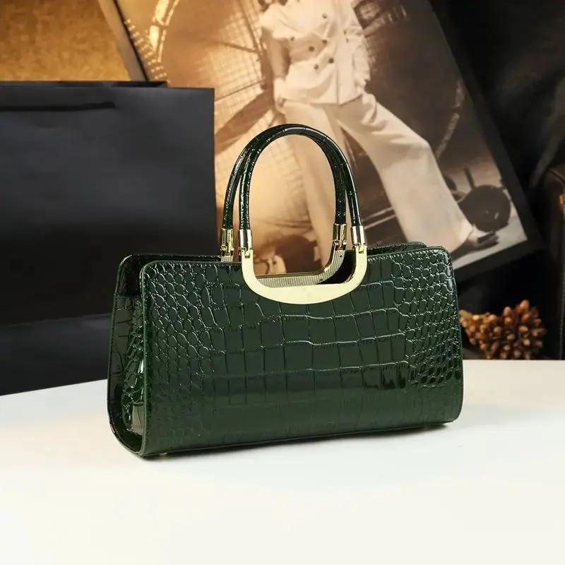 Luxury Bundle 3 JNi3 shop