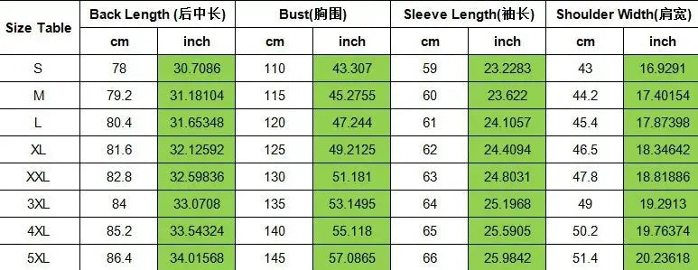 Winter Puffer Jacket with Faux Fur JNi3 shop