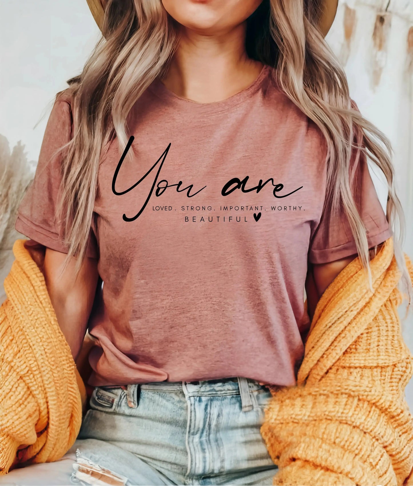 Christian Shirt, İnspirational Shirt,Bible Shirt, Religious Shirt JNi3 shop