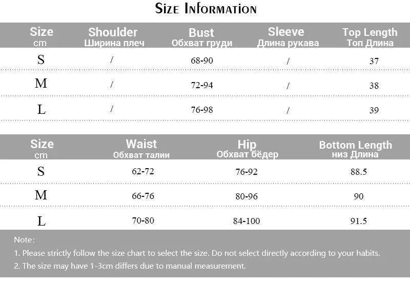 Slim-Fit Casual Two-Piece Suit JNi3 shop