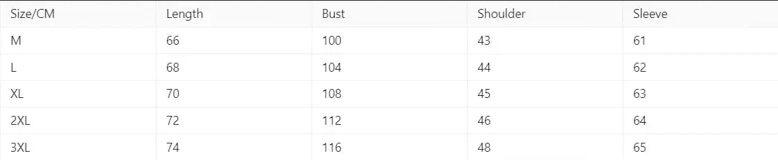 Men's Half-Turtleneck Zipper Sweater JNi3 shop