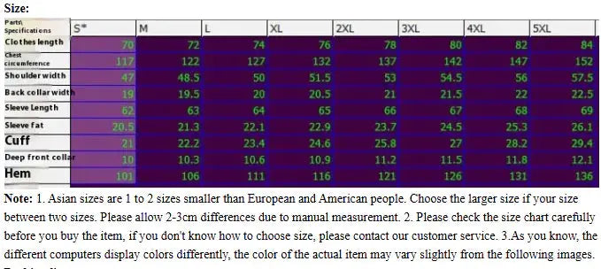 Men's Digital Print Half-Zip Sweater JNi3 shop