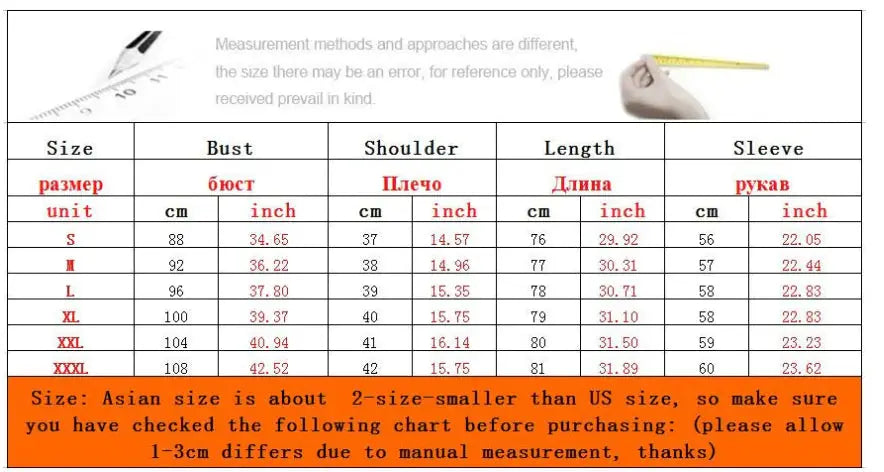 Faux Fur Mink Fur Coat JNi3 shop