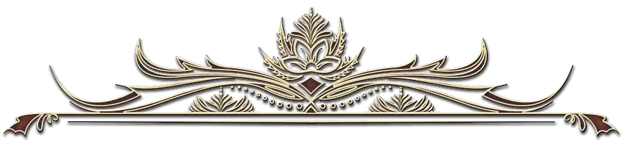 Dark Blue Stripes Women Suit Customized Double-breasted Peak Lapel Two Pieces(Jacket+Pants) Business Office Lady Competent Set JNi3 shop