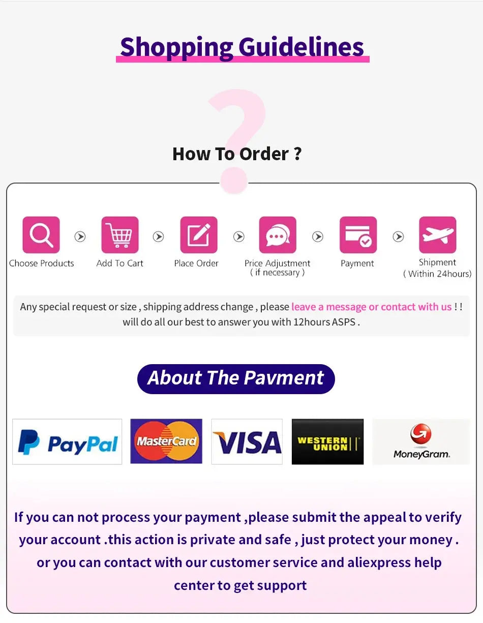 Highlights Ombre Blue Yellow 613 Colored Lace Closure Body Wave Wigs 13x6 Lace Frontal Human Hair Wigs Pre Plucked 200% JNi3 shop