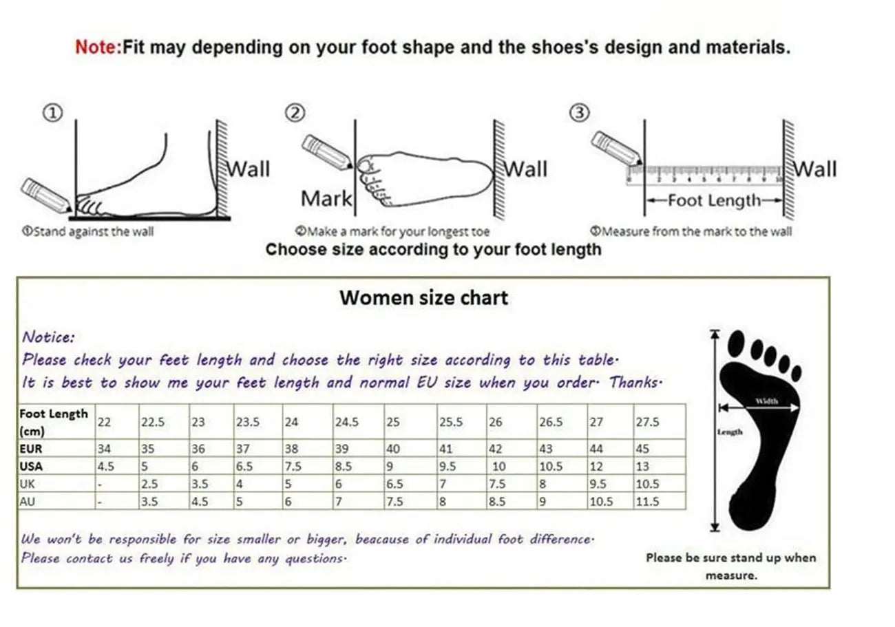 Pointed Toe Fur Mid Calf Boots Stiletto Heels Ankle Straps Fashion Warm Shoes In Winter Solid Plush Sexy Party Dress Shoes JNi3 shop