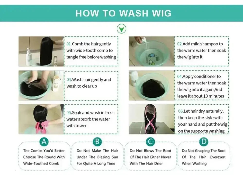 Body Wave HD Lace Front Human Hair Wigs Brazilian FB/30 Ombre Highlight Brown Colored 13x6 Lace FullFrontal Wig Human Hair JNi3 shop