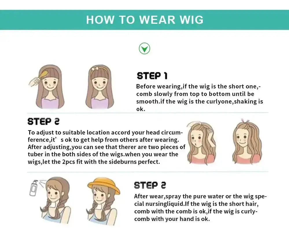 Body Wave HD Lace Front Human Hair Wigs Brazilian FB/30 Ombre Highlight Brown Colored 13x6 Lace FullFrontal Wig Human Hair JNi3 shop