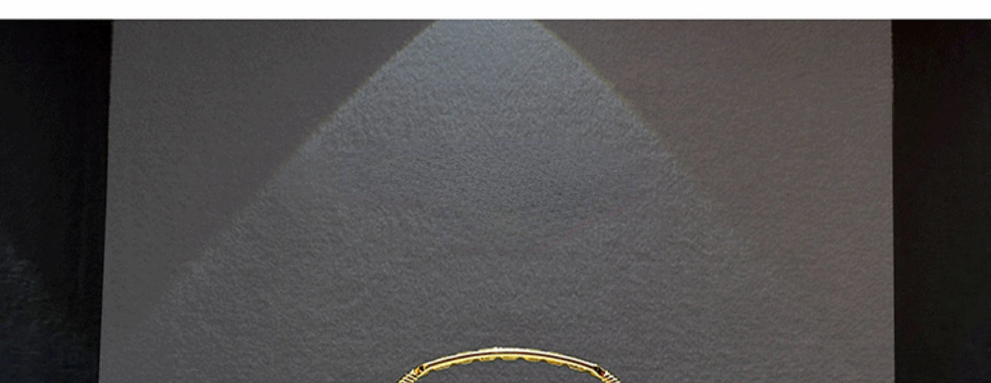 Luxury Designer Brand New Cowhide High Quality Fashion Handbag Dragon Scale Crocodile Print Shoulder Bag for Women Hot Sale 가방