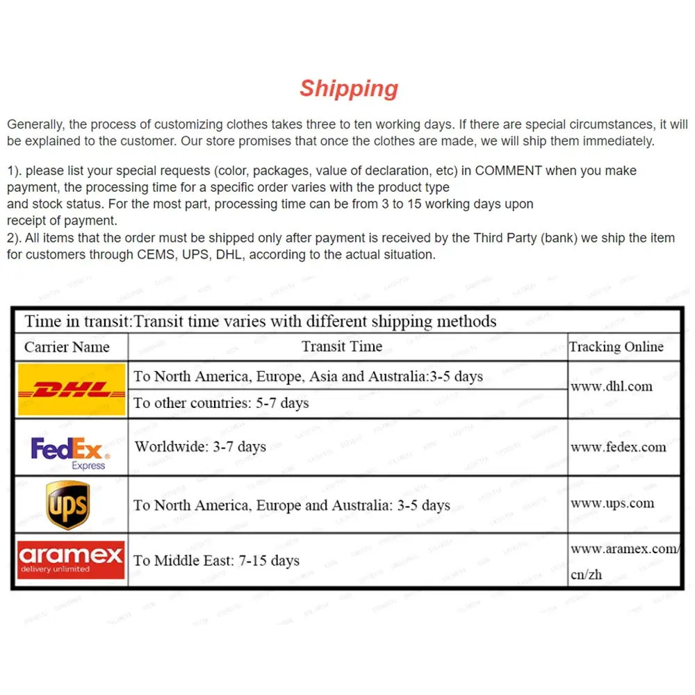 2025 Spring Office Outfits For Women Brown Pinstripe 2 Piecs Suits Short Blazer Pants Work Commute Social Party Suits JNi3 shop