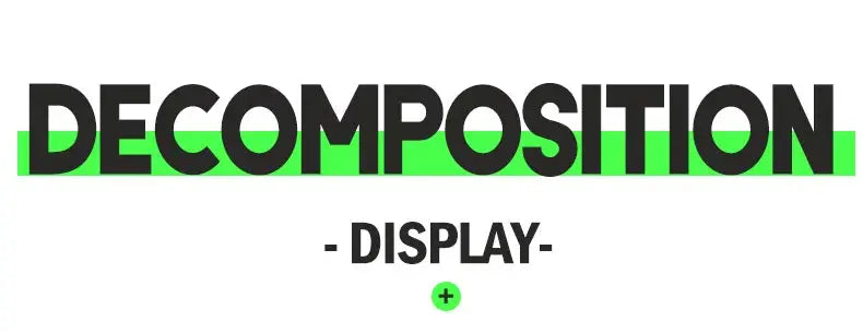 Waterproof Safety Boots Men Indestructible Steel Toe Work Boots Anti-smash Stab-resistant Safety Shoes Biker Botas Para Hombre JNi3 shop