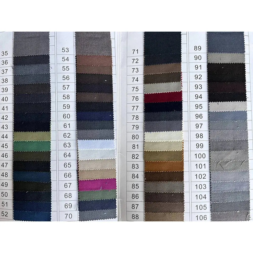 2025 Spring Office Outfits For Women Brown Pinstripe 2 Piecs Suits Short Blazer Pants Work Commute Social Party Suits JNi3 shop