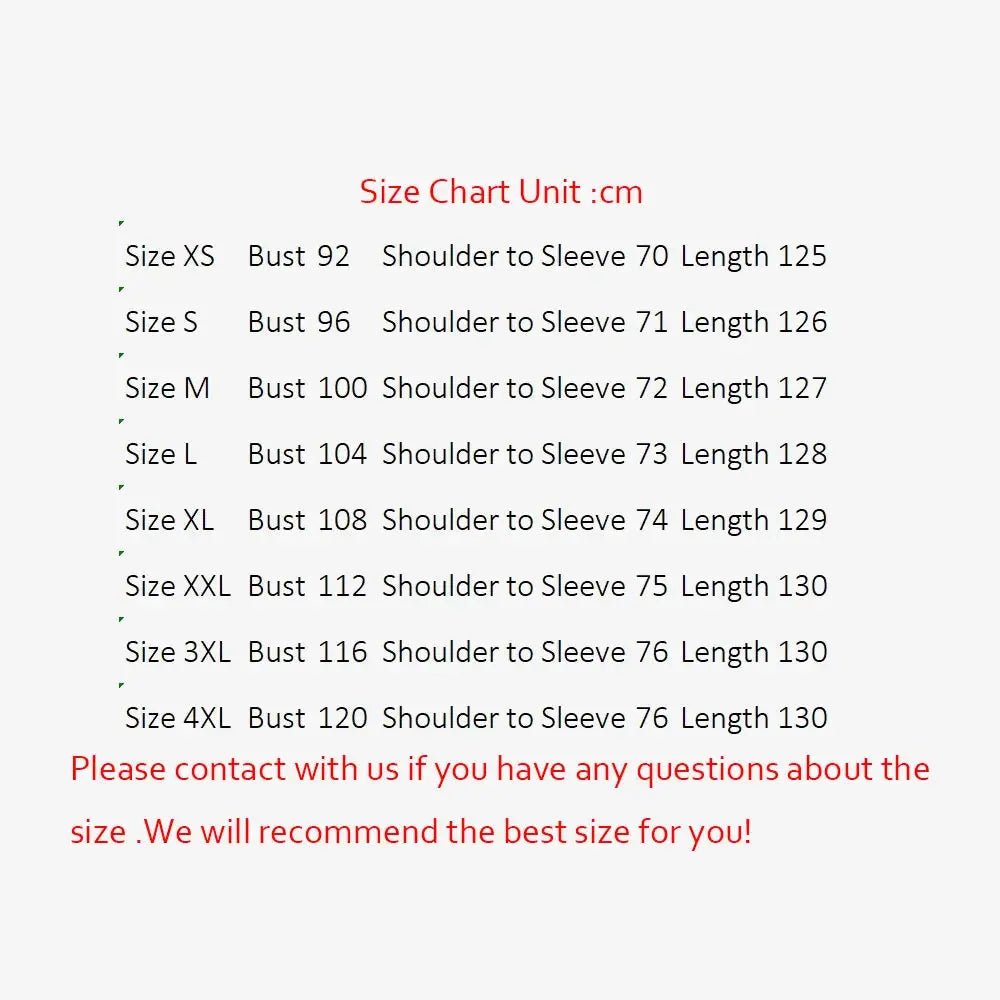 Women's Real Leather Trench Coat Long High Quality Windbreak Oversized JNi3 shop