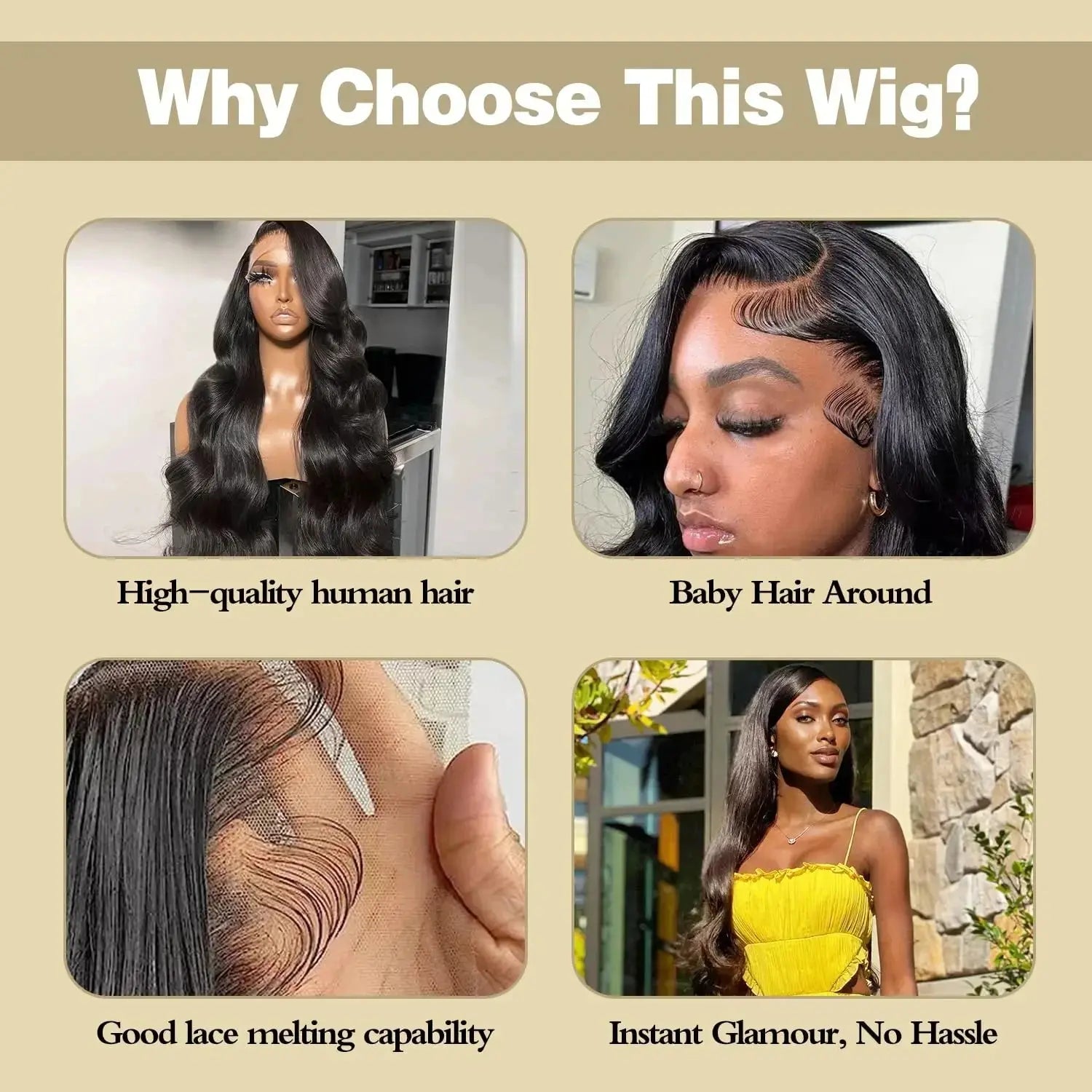 Colored Highlight Hd Transparent Body Wave Lace Front Wigs Omber Blonde With Burgundy Red Human Hair Wigs Brazilian JNi3 shop