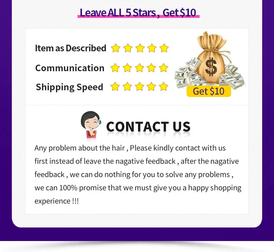 Highlights Ombre Blue Yellow 613 Colored Lace Closure Body Wave Wigs 13x6 Lace Frontal Human Hair Wigs Pre Plucked 200% JNi3 shop