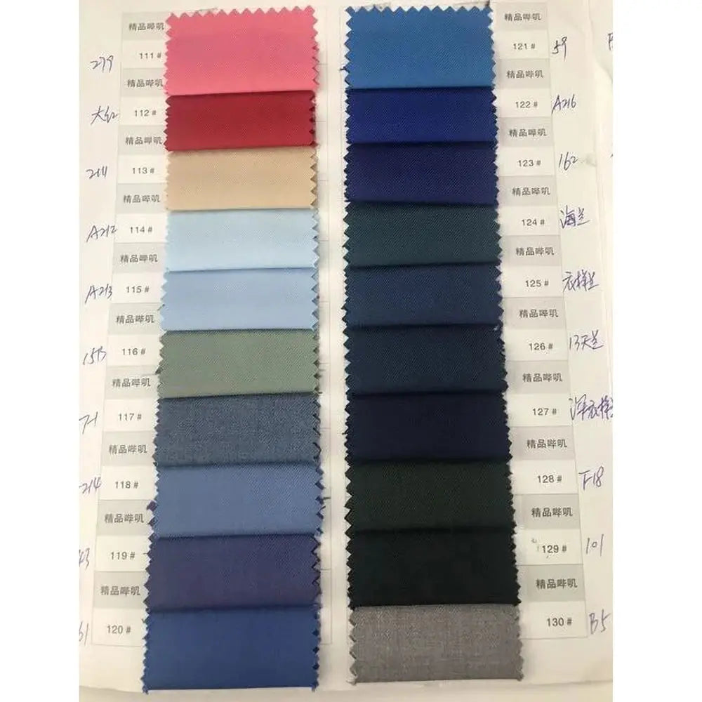 2025 Spring Office Outfits For Women Brown Pinstripe 2 Piecs Suits Short Blazer Pants Work Commute Social Party Suits JNi3 shop