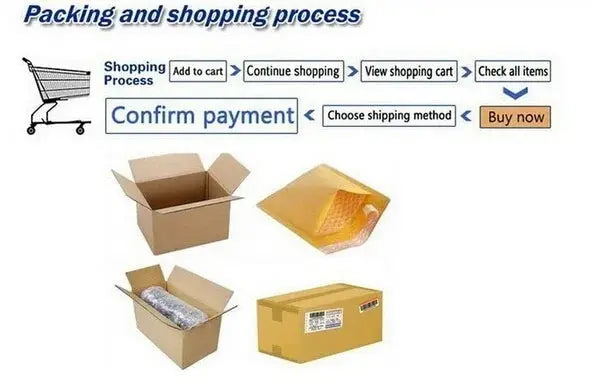 2025 Real 925 Sterling Silver Necklace Paved Round Dots Bezel CZ Stone Long Y Lariat Sexy Fashion Women Jewelry Necklaces JNi3 shop