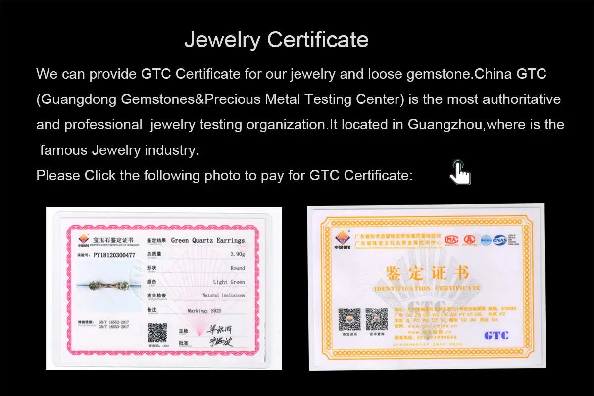 New arrival !925 sterling silver Jewelry set natural gemstone sky blue topaz earring ring women jewelry nice gift for wife JNi3 shop