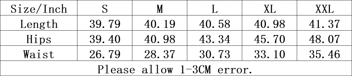 Elegant Fashion Casual Glamorous Long Pants with Exquisite Print Design, Satin Stylish Trousers, Available in all seasons