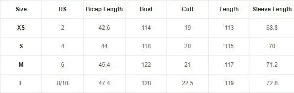 Winter New Women's Fashion Temperament Elegant Slim Fit Coat Long Woolen Dress Loose Casual High Neck Knitted Dress JNi3 shop