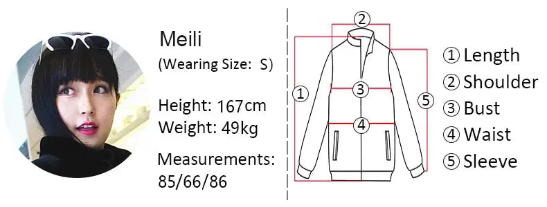 Mauroicardi Spring Long Oversized Elegant Ruffled Trench Coat for Women Double Breasted Luxury Designer Overcoat Runway Fashion JNi3 shop