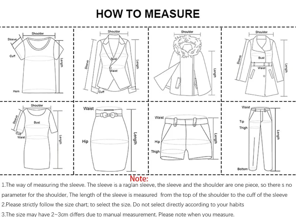 Lautaro Spring Autumn Long Khaki Trench Coat for Women Belt Double Breasted Chic Luxury Designer European Fashion Clothes 2025 JNi3 shop
