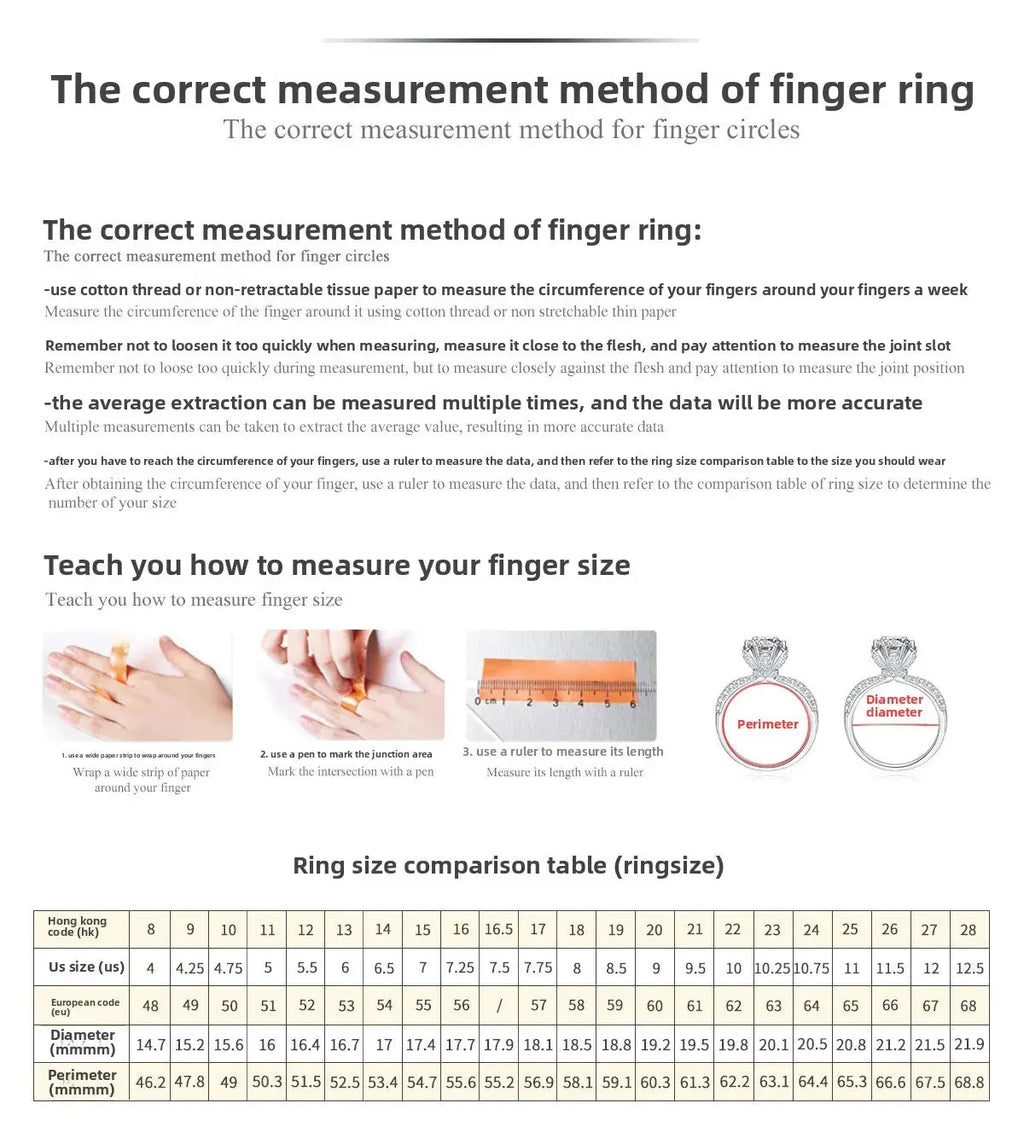 7*9MM Radiant Cut Paraiba Tourmaline Gemstone Luxury Ring For Women 100% 925 Sterling Silver Wedding Party Fine Jewelry JNi3 shop