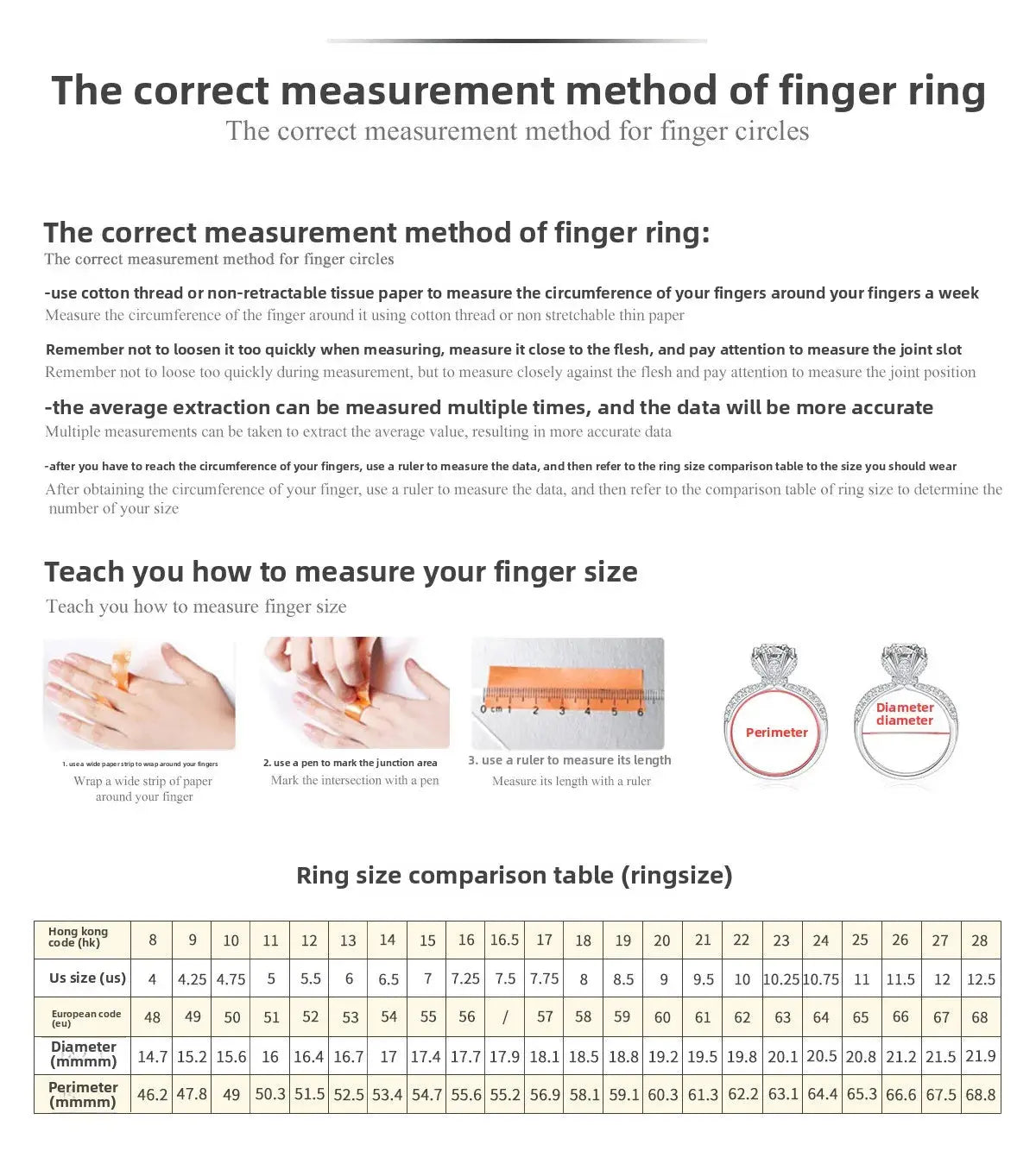 7*9MM Radiant Cut Paraiba Tourmaline Gemstone Luxury Ring For Women 100% 925 Sterling Silver Wedding Party Fine Jewelry JNi3 shop
