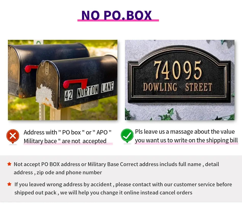 Highlights Ombre Blue Yellow 613 Colored Lace Closure Body Wave Wigs 13x6 Lace Frontal Human Hair Wigs Pre Plucked 200% JNi3 shop