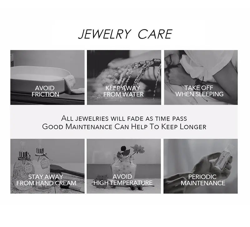 MOONLIGHT Fashion Cubic Zirconia Cuff Bangles for Women Trendy Titanium Steel Circular Classic Bracelet Female Jewelry Gift JNi3 shop