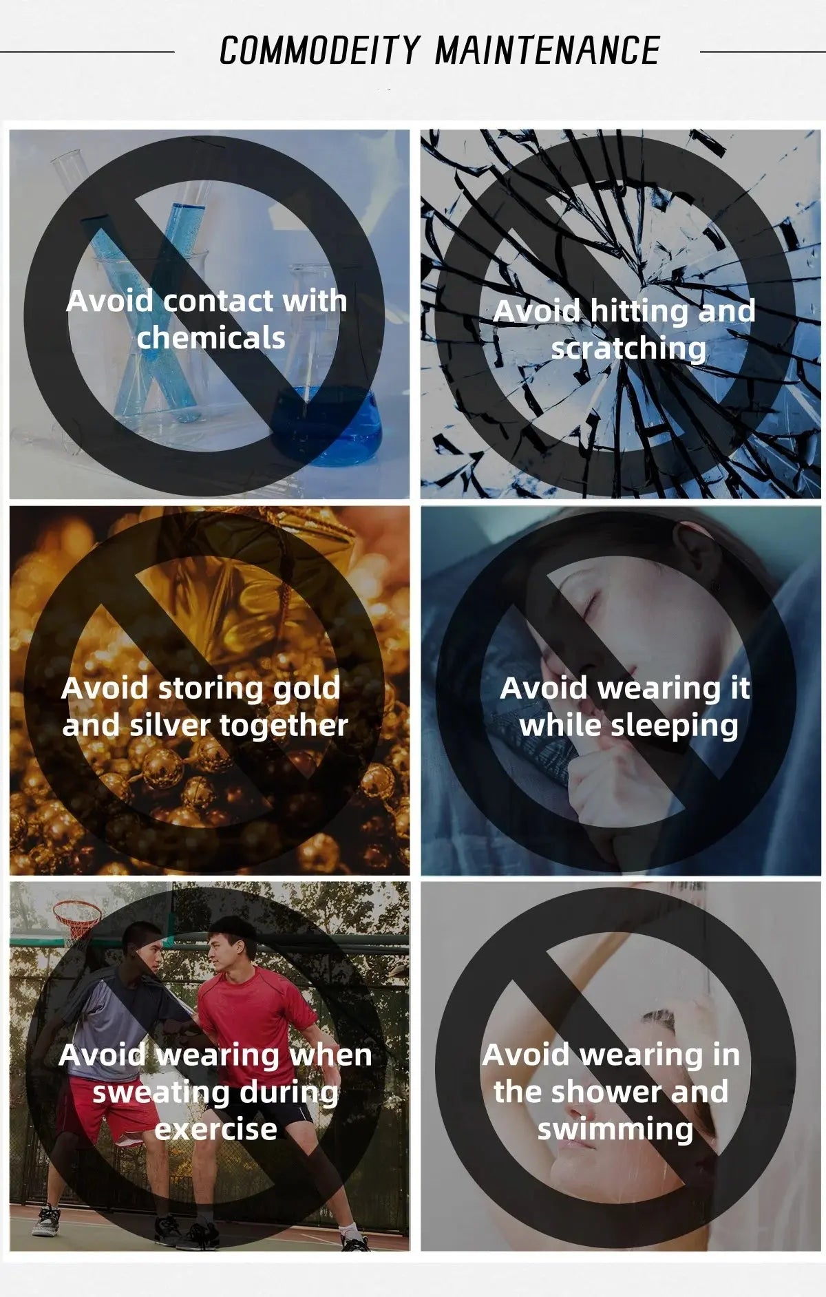 Halaile 9*11MM Emerald High Carbon Diamond Earrings S925 Sterling Silver Zircon Fine Jewelry Trendy Elegant Gift for Women JNi3 shop