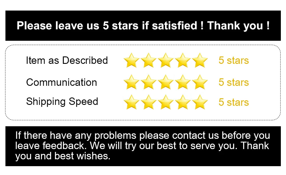 Jxwatcher Women's Wool Coats with Real Fur Cuffs Ladies Fall Fashion Wool & Blend Coats Elegant Winter Outerwear