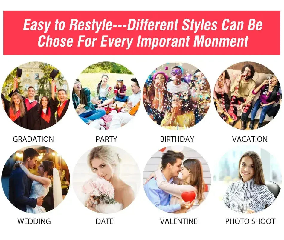 100% Human Hair Highlight Ombre 13x6 HD Lace Frontal Wigs Body Wave 13x4 Lace Front Wig 30 40 Inch Water Loose Brown Brazilian JNi3 shop