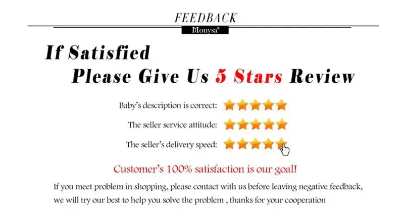 Eilyken New Sexy Thin Heels Pointed Toe Women Knee High Boots Autumn Winter Shoes 2026 High Quality Denim Zapatos Mujer JNi3 shop