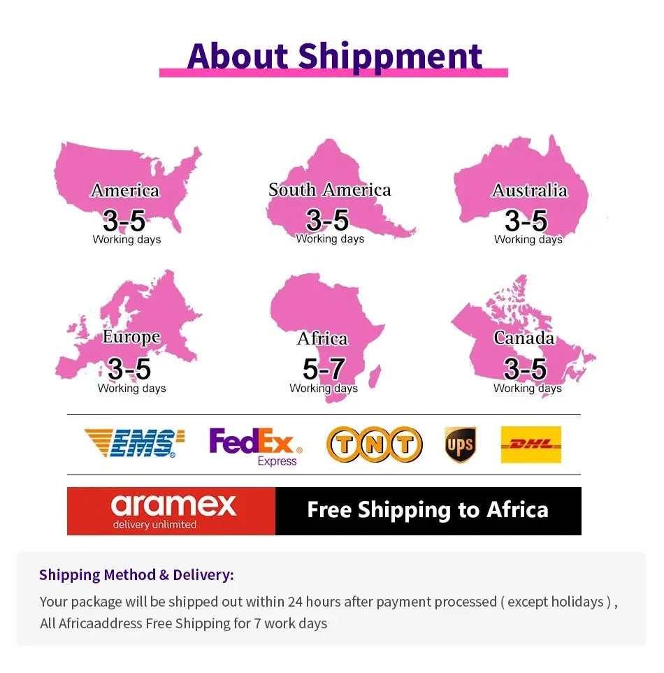 Highlights Ombre Blue Yellow 613 Colored Lace Closure Body Wave Wigs 13x6 Lace Frontal Human Hair Wigs Pre Plucked 200% JNi3 shop