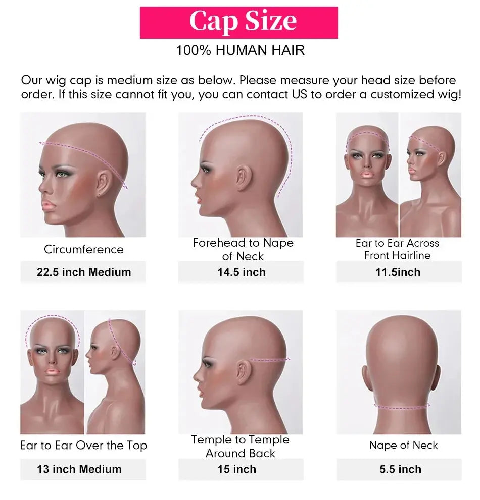 Colored Highlight Hd Transparent Body Wave Lace Front Wigs Omber Blonde With Burgundy Red Human Hair Wigs Brazilian JNi3 shop